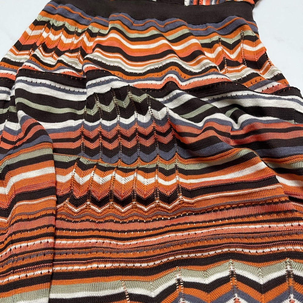 Missoni - Picture 7 of 11